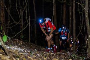 BIB: 
                            <button type="button" onclick="openModal(19035426)" class="btn btn-primary btn-sm float-right btn-popup" data-toggle="modal" data-target=".modal-high-quality">
                        <i class="fas fa-shopping-cart"></i> Add to Cart
                    </button>
                                            <button type="button" onclick="isThisMe(19035426, true)" class="btn btn-success btn-sm float-right btn-popup btn-isme hidden" data-toggle="tooltip" data-placement="bottom" title="นี่คือรูปของคุณใช่ไหม คลิกที่นี่เพื่อเอาเข้าอัลบั้ม">
                        <i class="fas fa-plus"></i> Add to album
                    </button>
                    <button type="button" onclick="isThisMe(19035426, false)" class="btn btn-warning btn-sm float-right btn-popup btn-isnotme hidden">
                        <i class="fas fa-ban"></i> Remove from album
                    </button>